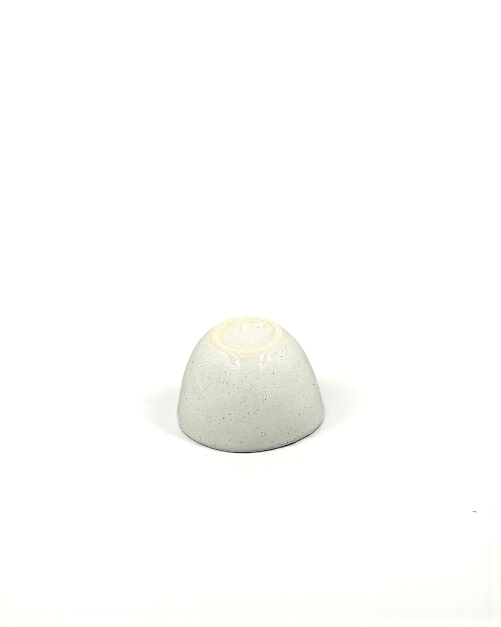 Sosjerka 100ml Stone