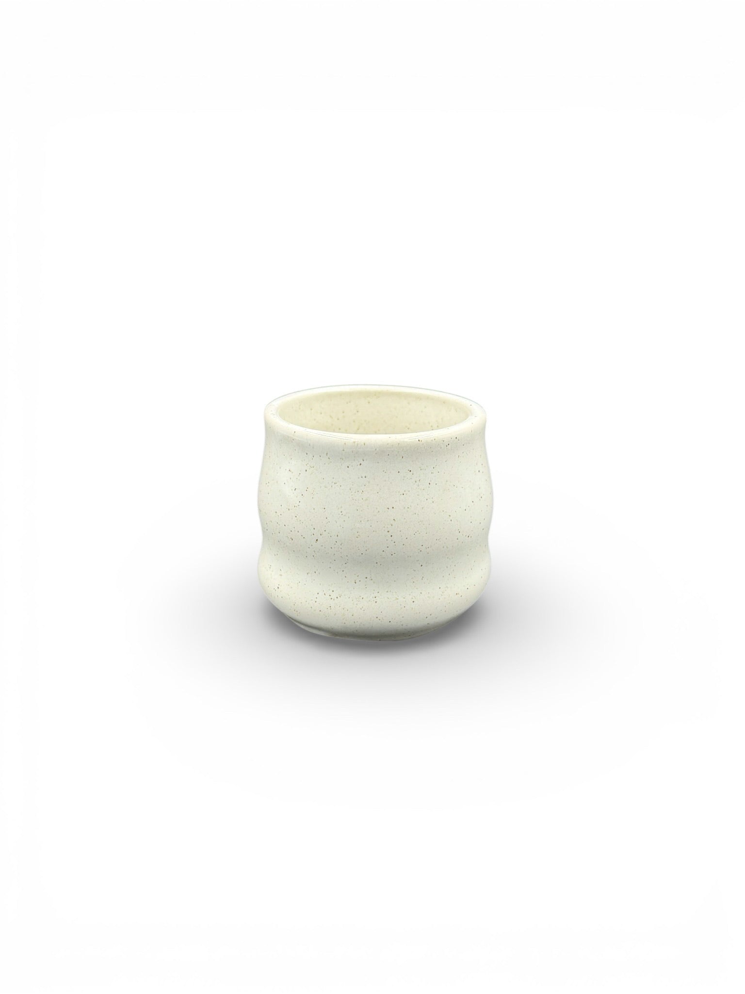 Filiżanka 160 ml Soft
