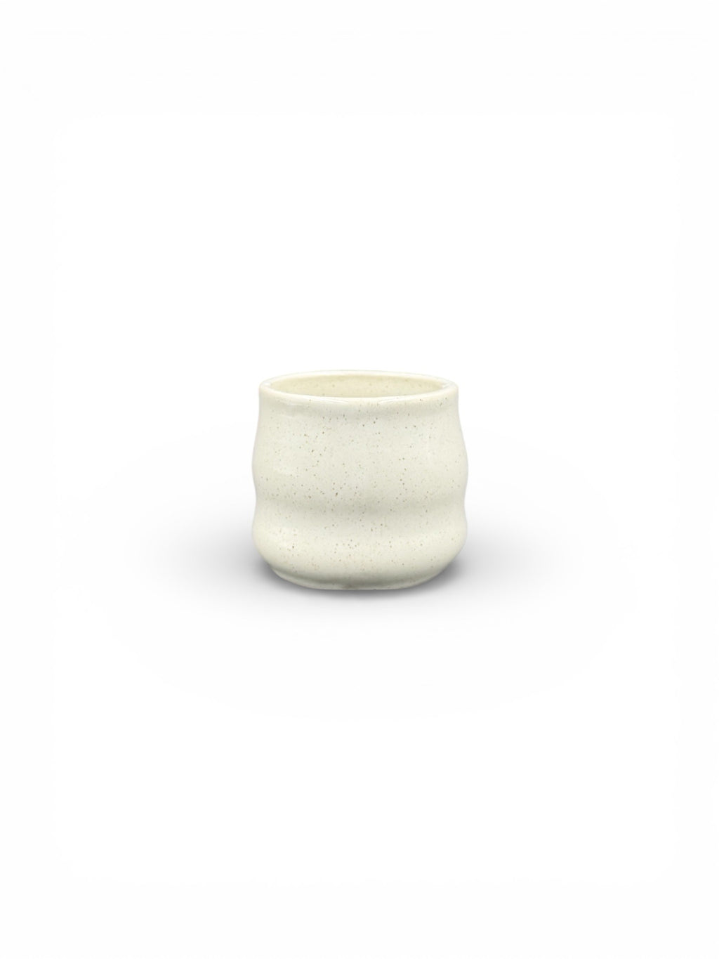 Filiżanka 160 ml Soft
