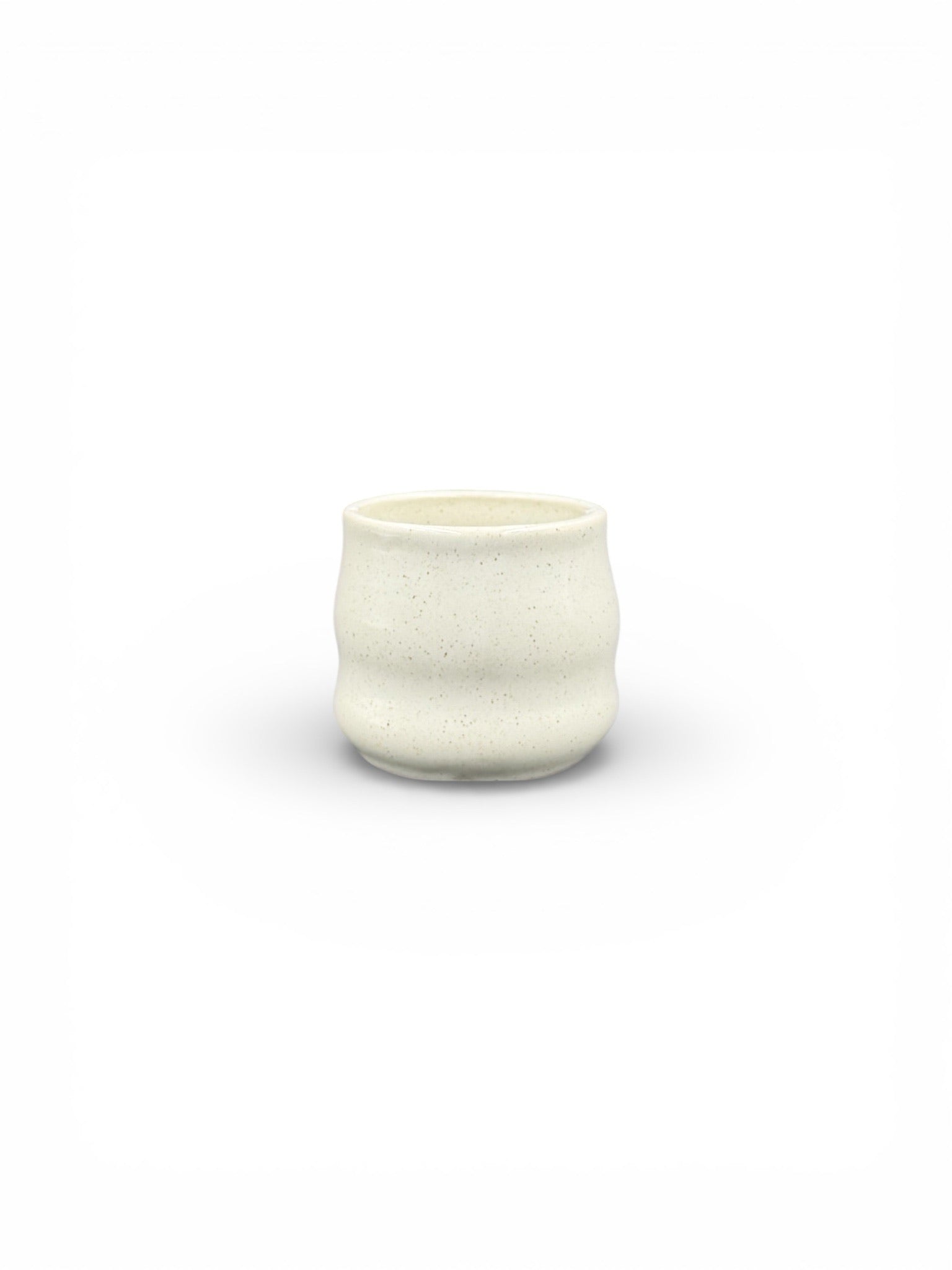 Filiżanka 160 ml Soft