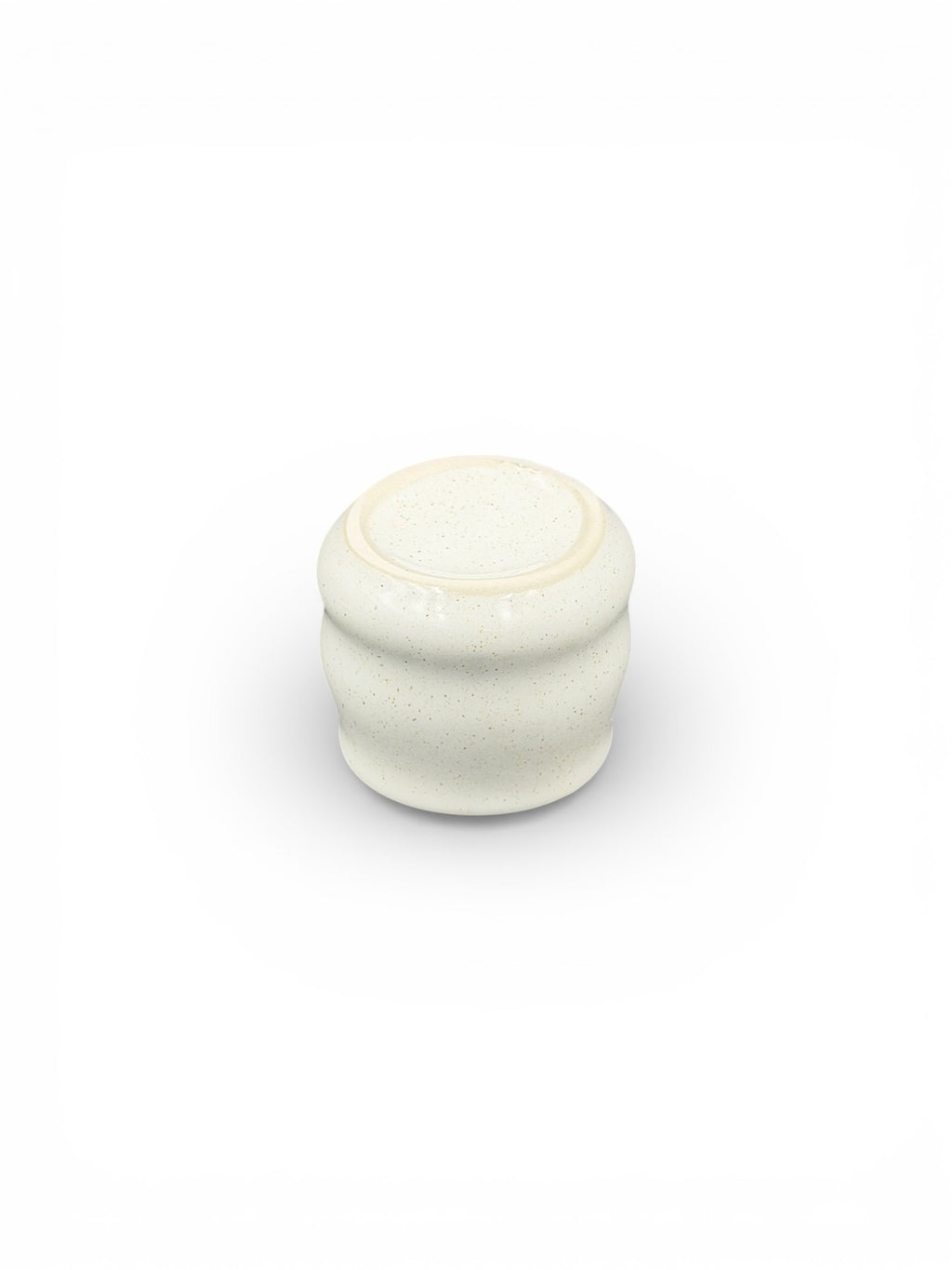 Filiżanka 160 ml Soft