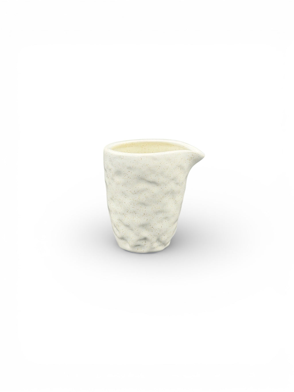 Mlecznik 120 ml Soft