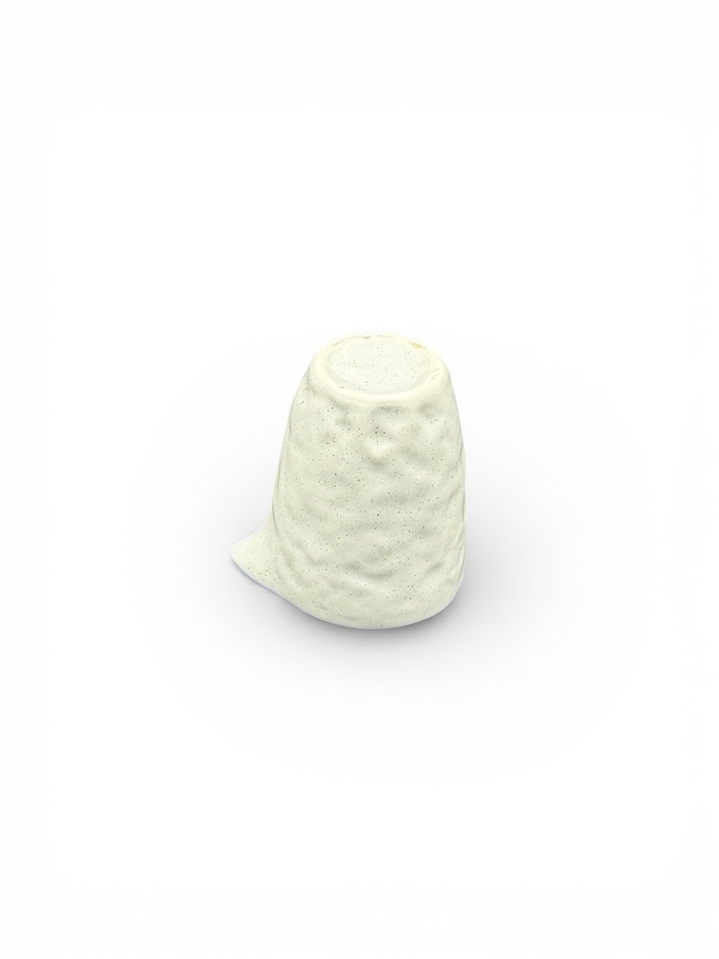 Mlecznik 120 ml Soft