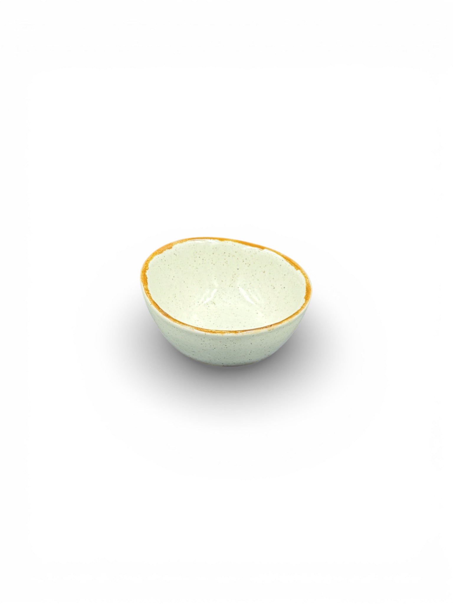 Sosierka do sushi 40 ml Creamy