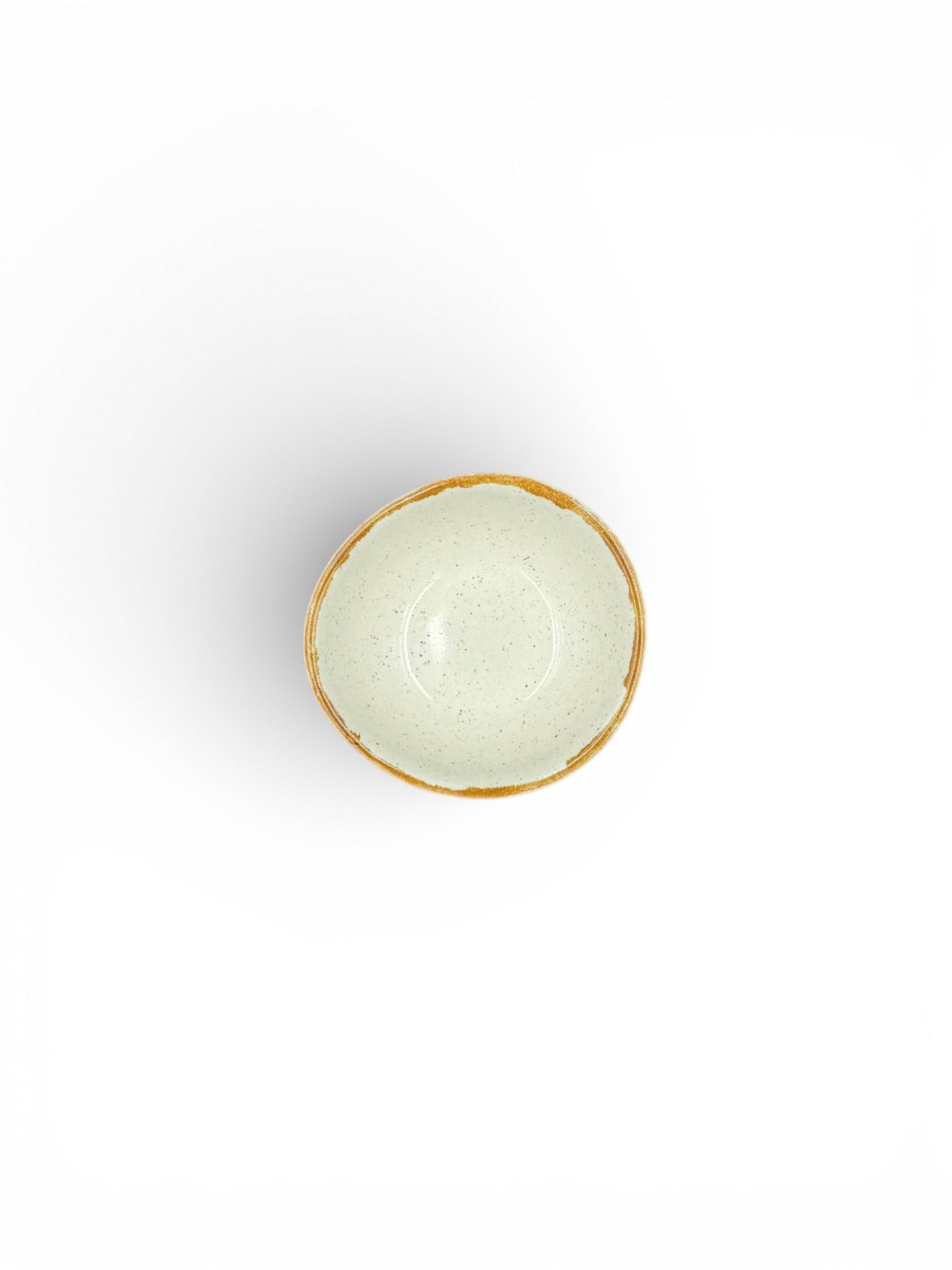 Sosierka do sushi 40 ml Creamy