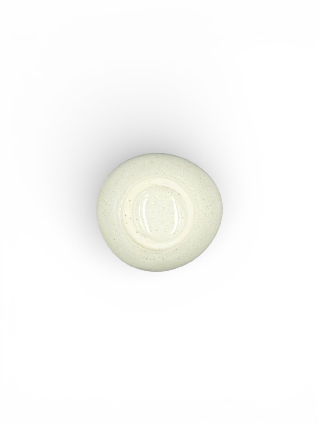 Sosierka do sushi 40 ml Creamy