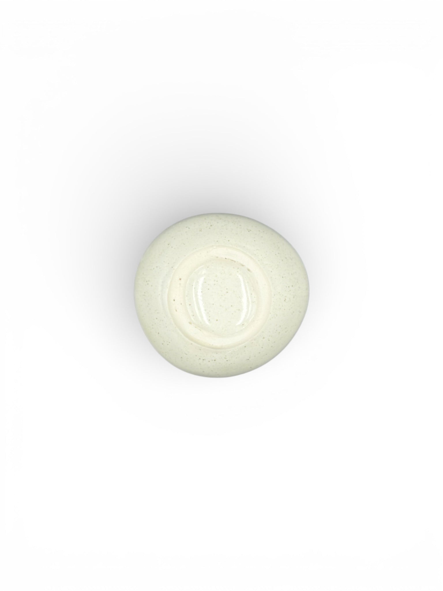 Sosierka do sushi 40 ml Creamy