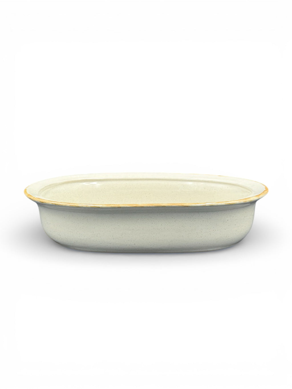Forma do zapiekania 970 ml Creamy