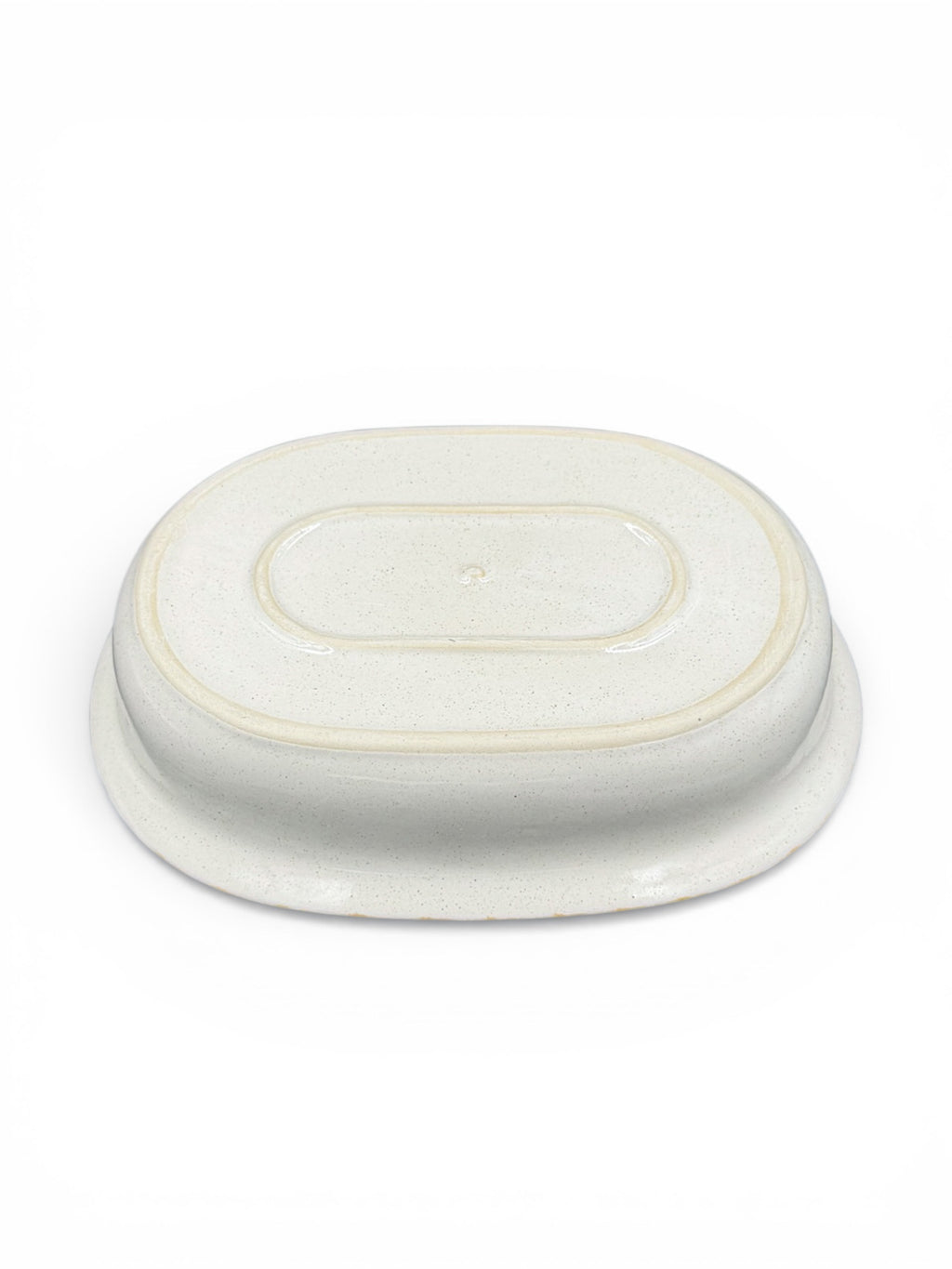 Forma do zapiekania 970 ml Creamy