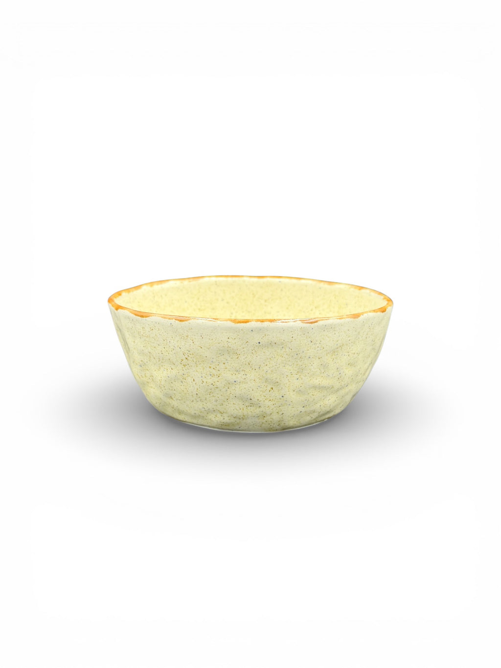 Miska / bowl 1100 ml Amber