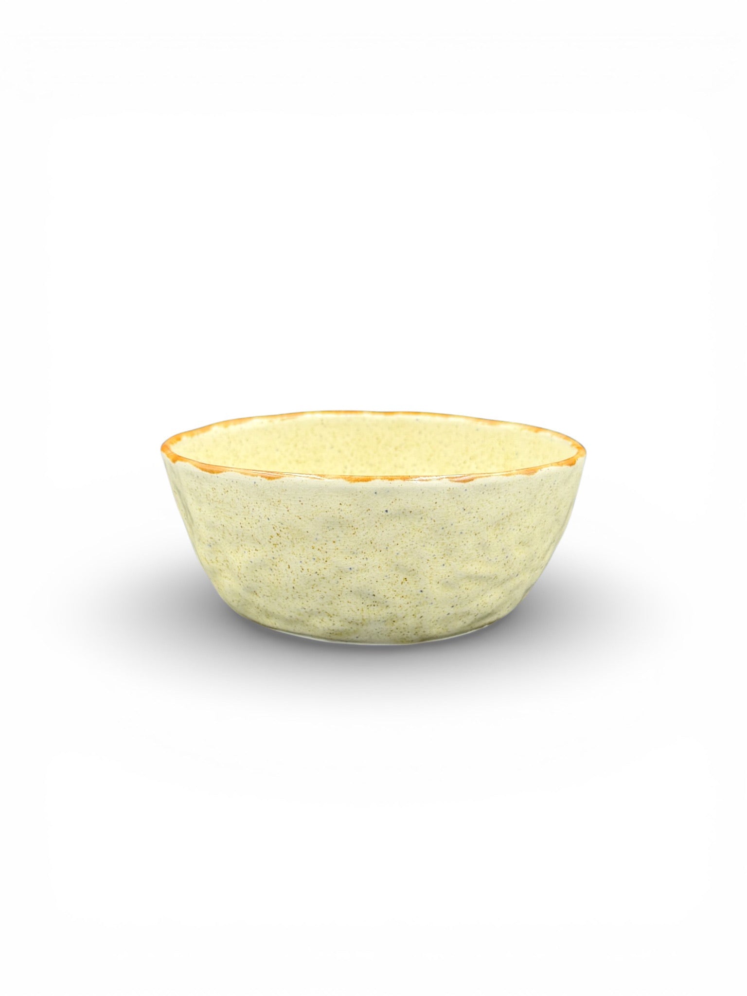 Miska / bowl 1100 ml Amber