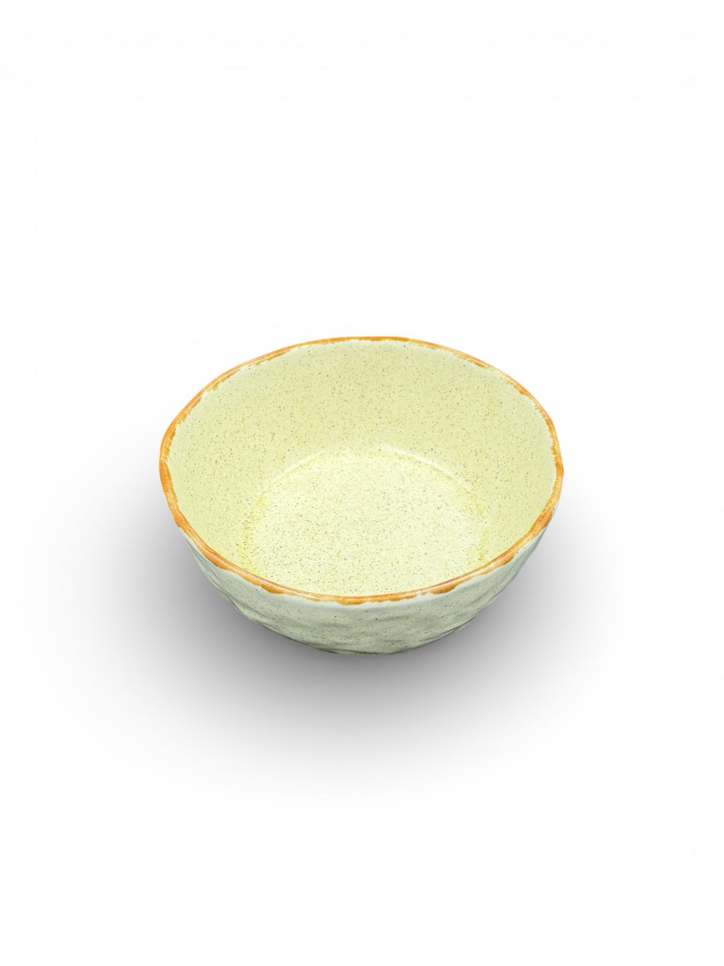 Miska / bowl 1100 ml Amber