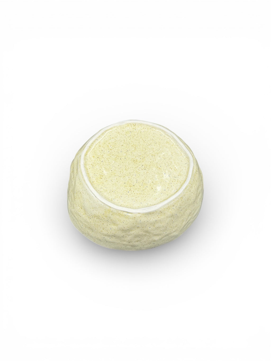 Miska / bowl 1100 ml Amber