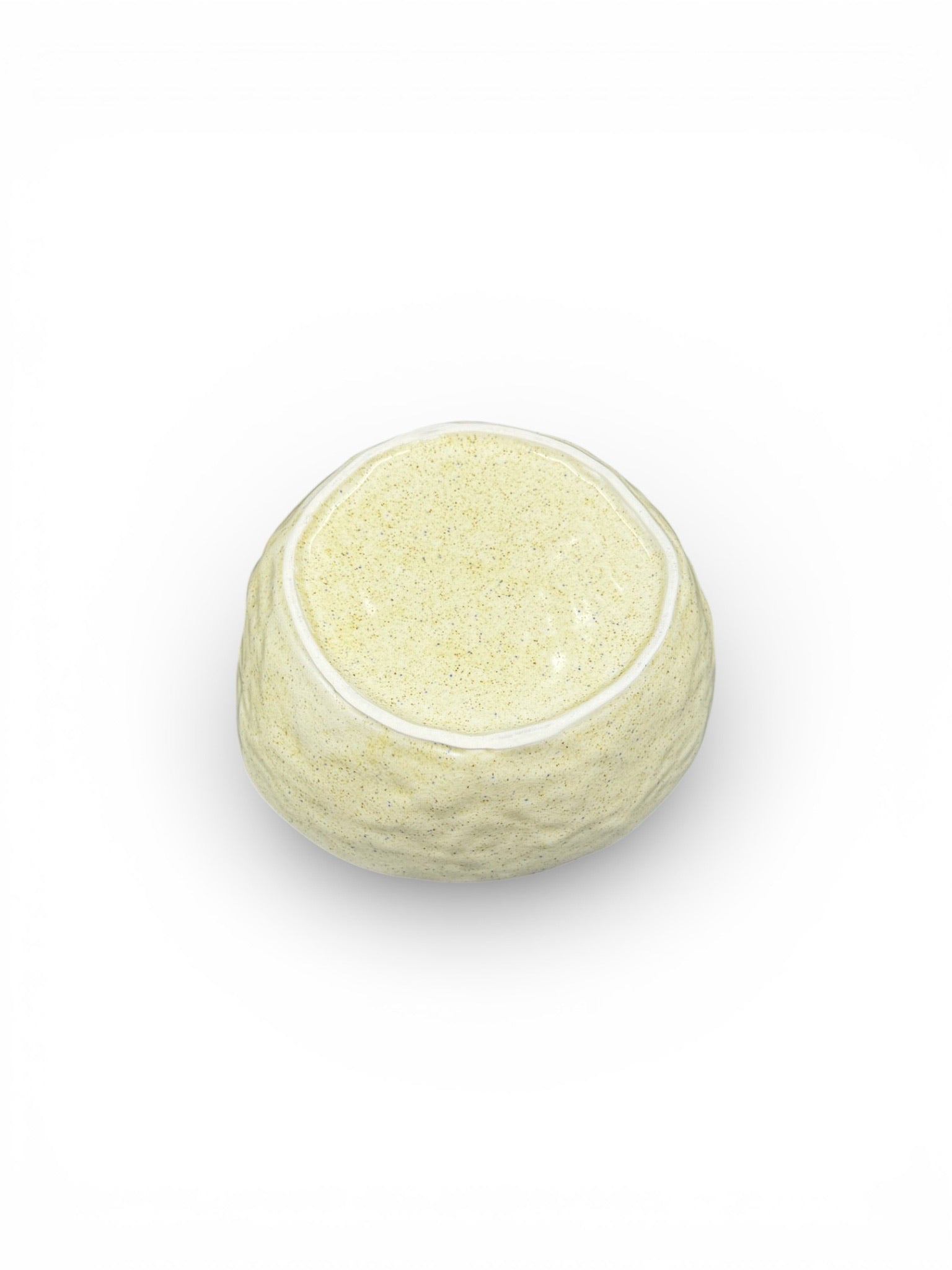 Miska / bowl 1100 ml Amber