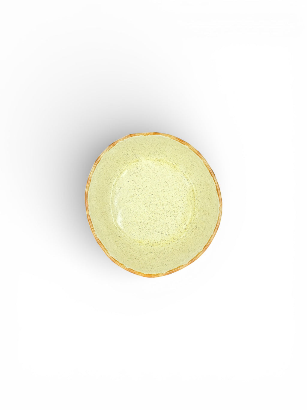 Miska / bowl 1100 ml Amber