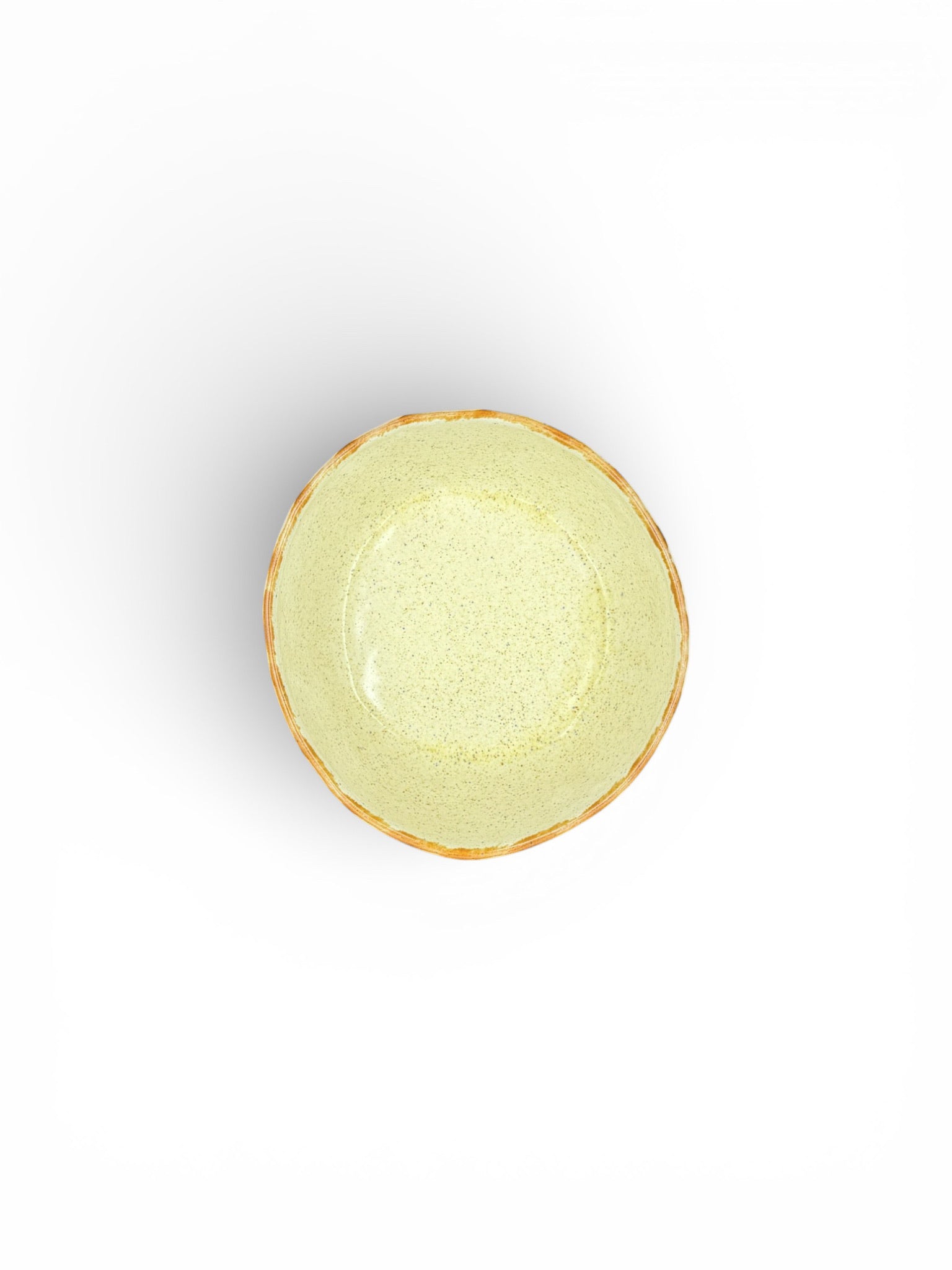 Miska / bowl 1100 ml Amber