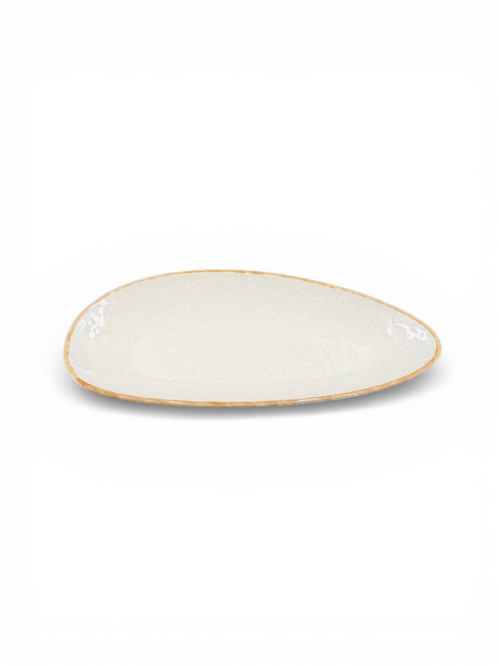 Talerz do serwowania / sushi Creamy