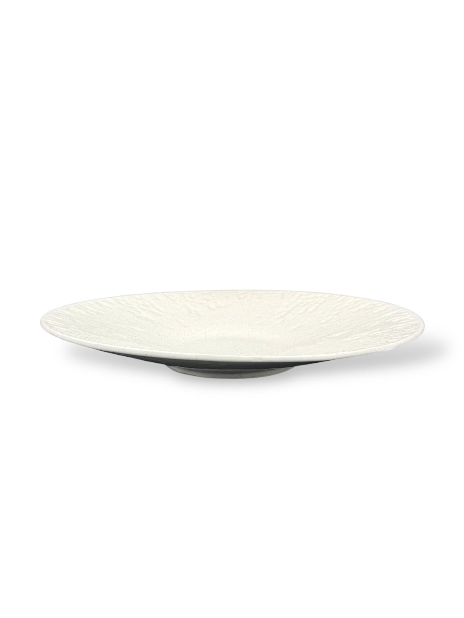 Talerz duży prezentacyjny Soft 32 cm