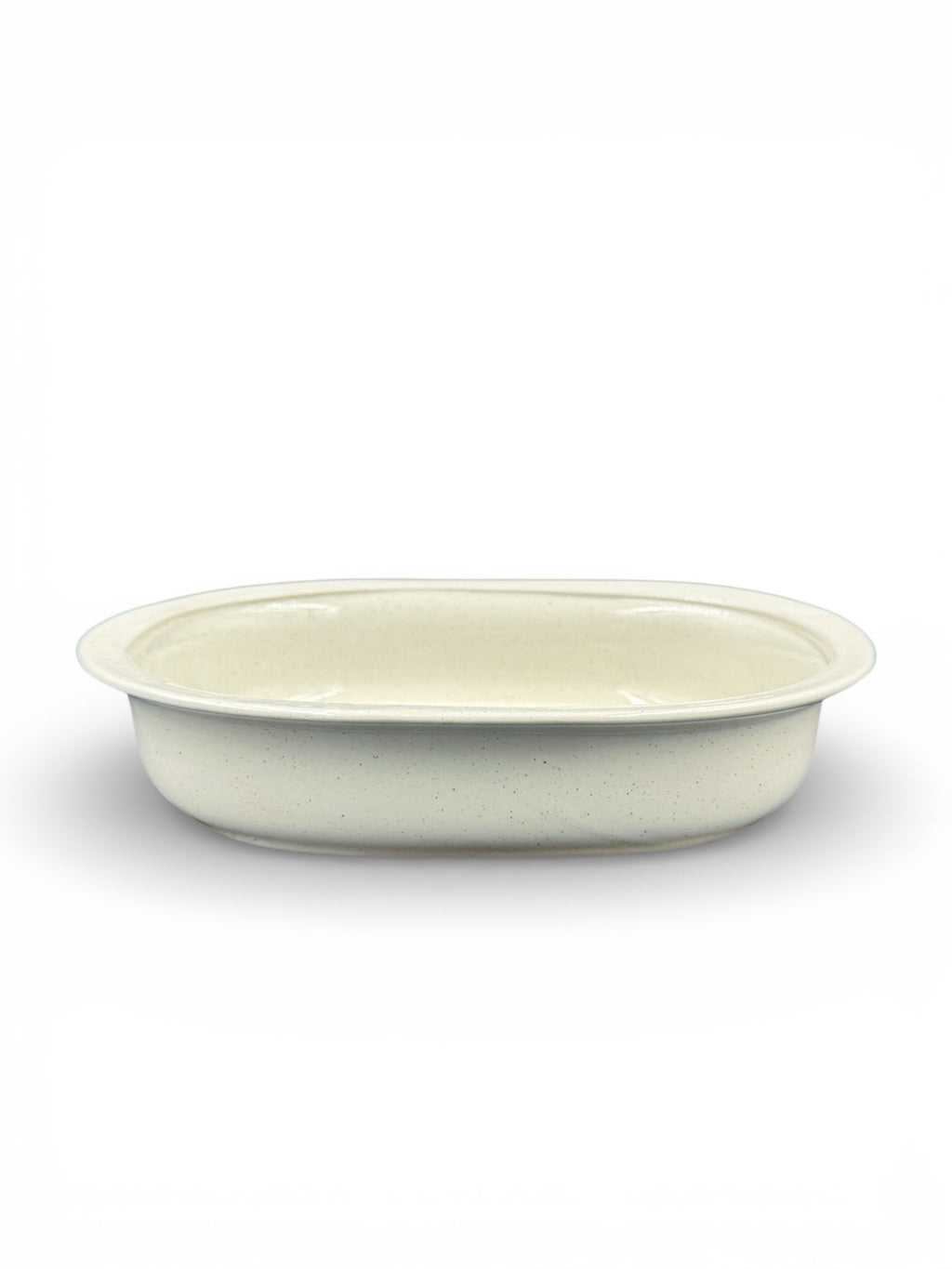 Forma do zapiekania owalna 970 ml Soft