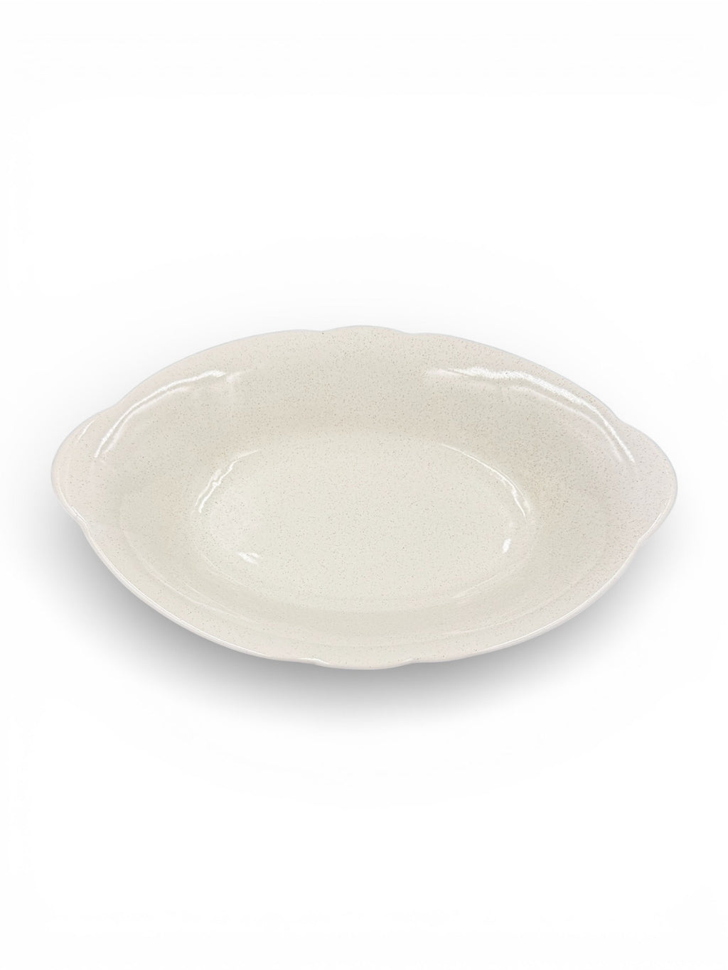Salaterka / misa 1,5 l Soft