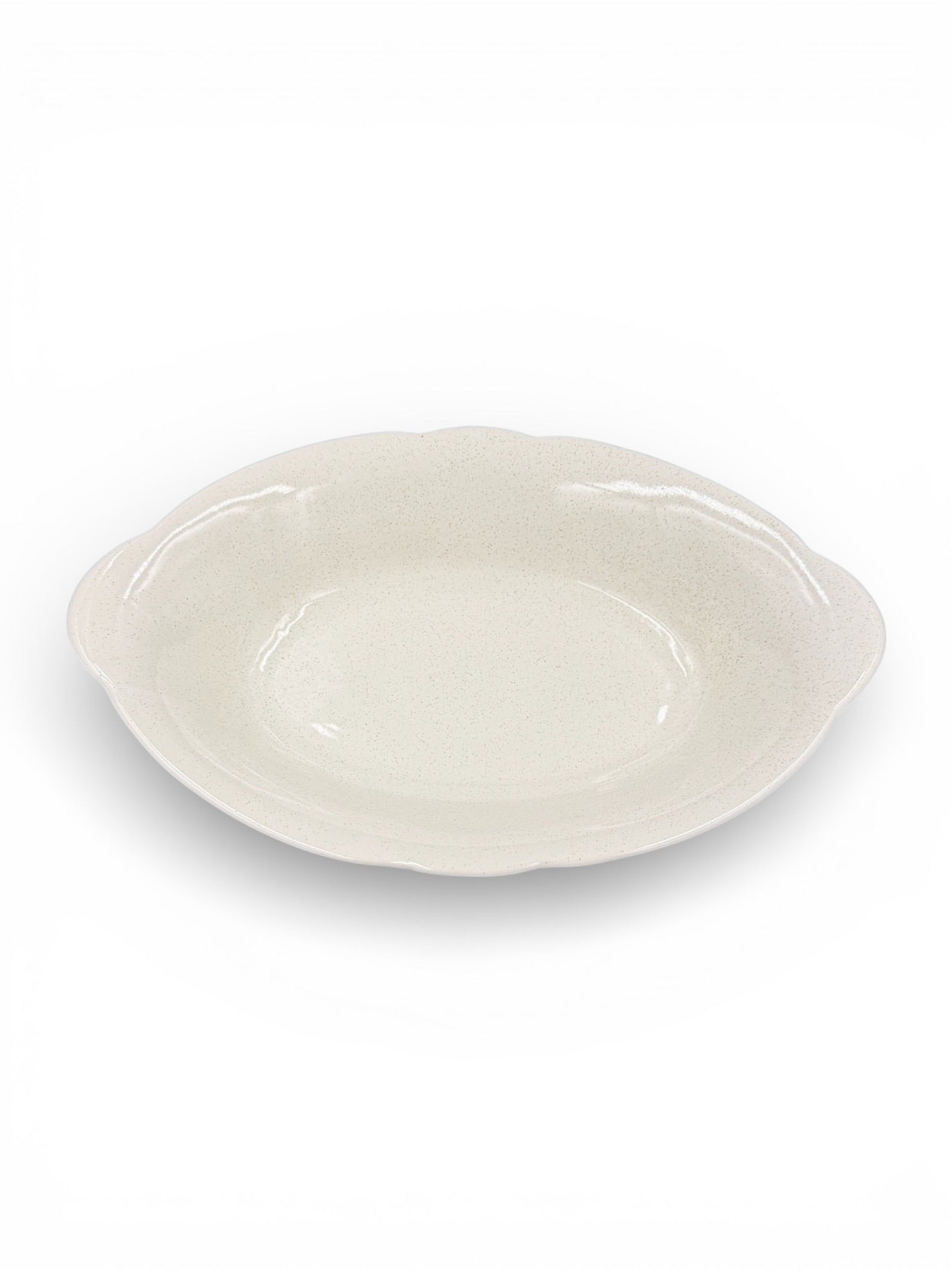 Salaterka / misa 1,5 l Soft