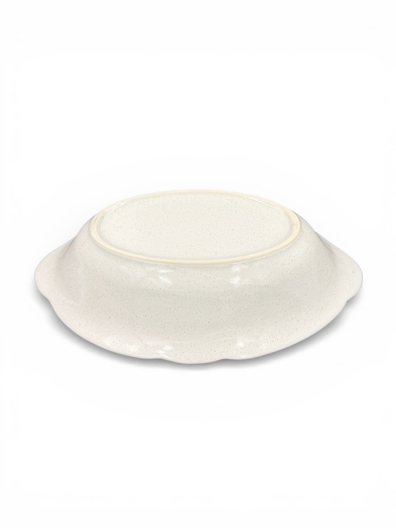 Salaterka / misa 1,5 l Soft