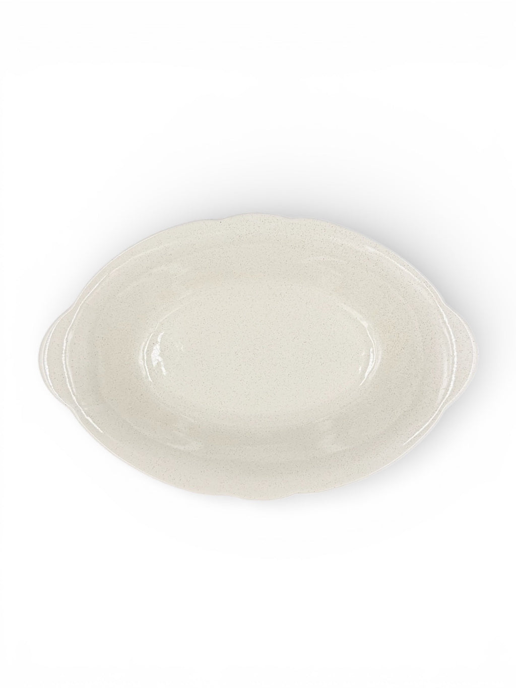 Salaterka / misa 1,5 l Soft