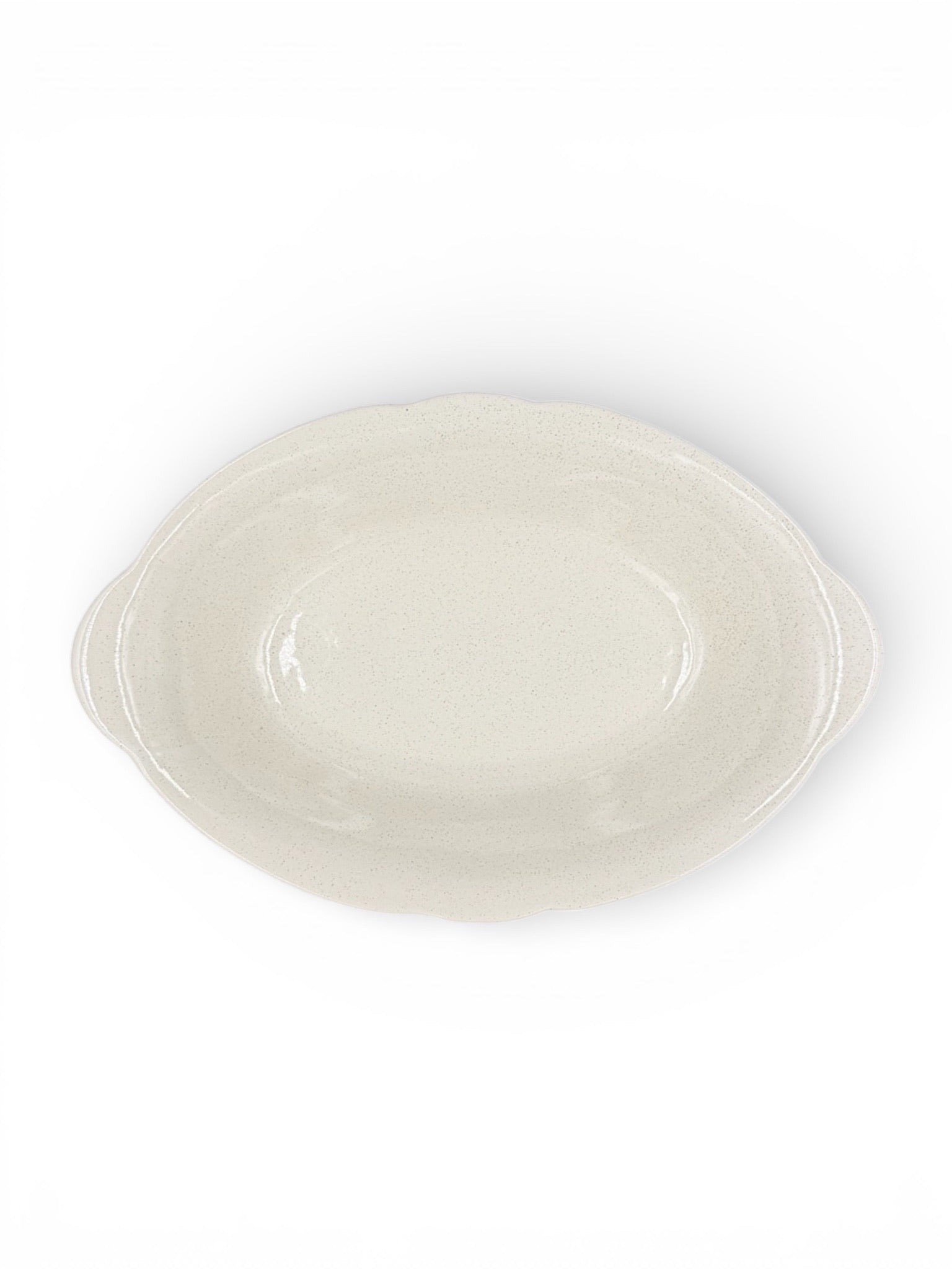 Salaterka / misa 1,5 l Soft