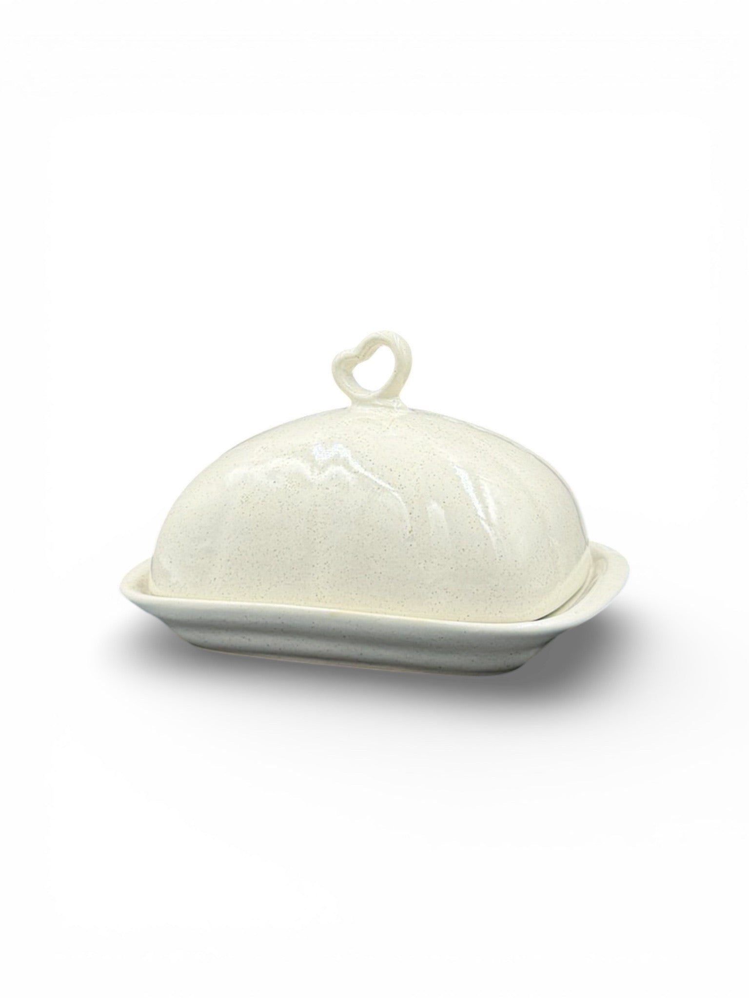 Maselniczka Soft