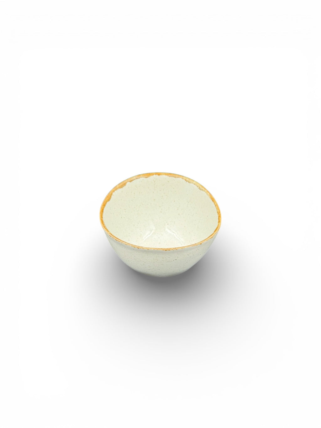Sosierka / miseczka 150 ml Creamy