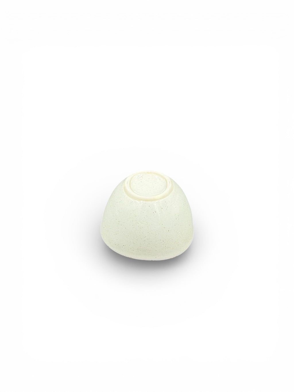 Sosierka / miseczka 150 ml Creamy