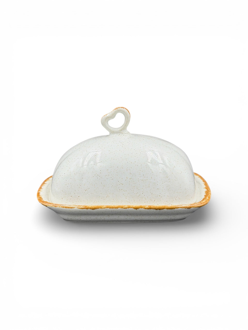 Maselniczka Creamy