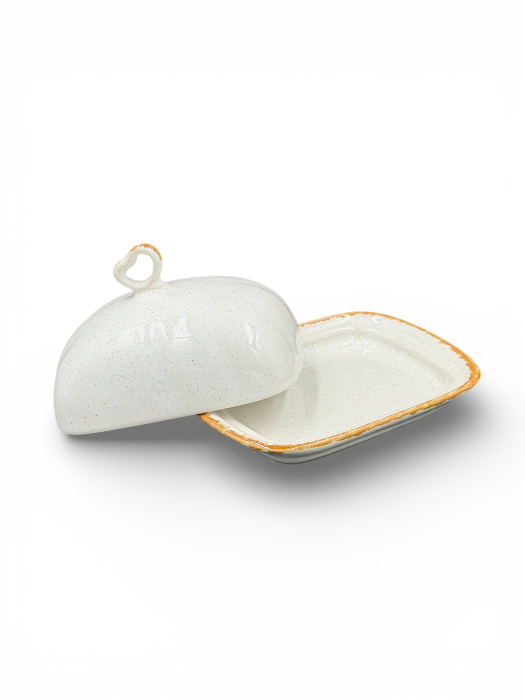 Maselniczka Creamy