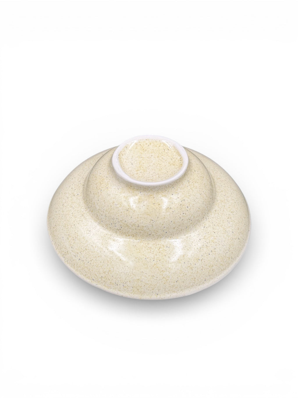 Talerz do makaronu Amber 300 ml