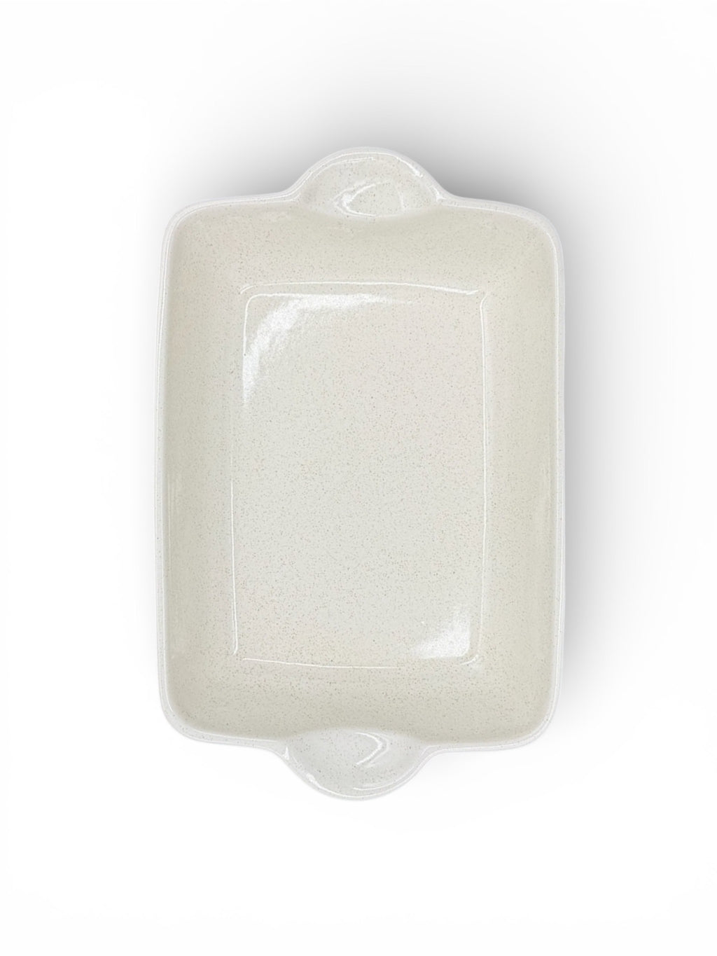 Forma do zapiekania 2,2 l Soft