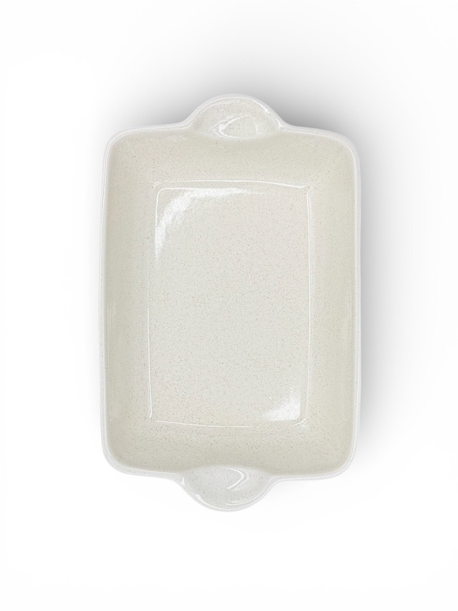 Forma do zapiekania 2,2 l Soft