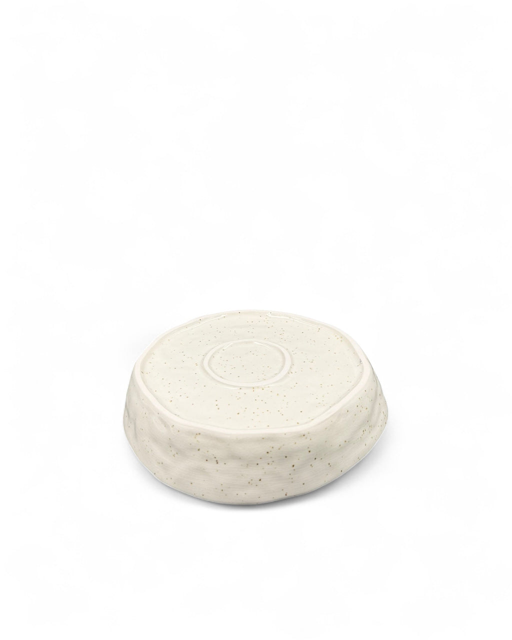 Talerz głęboki / misa Verde