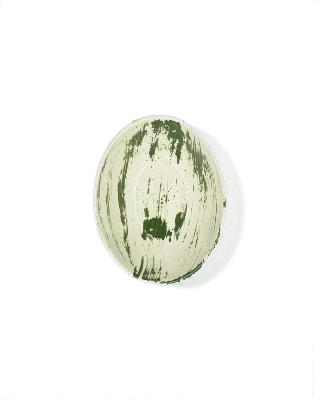 Sosjerka 130 ml Verde