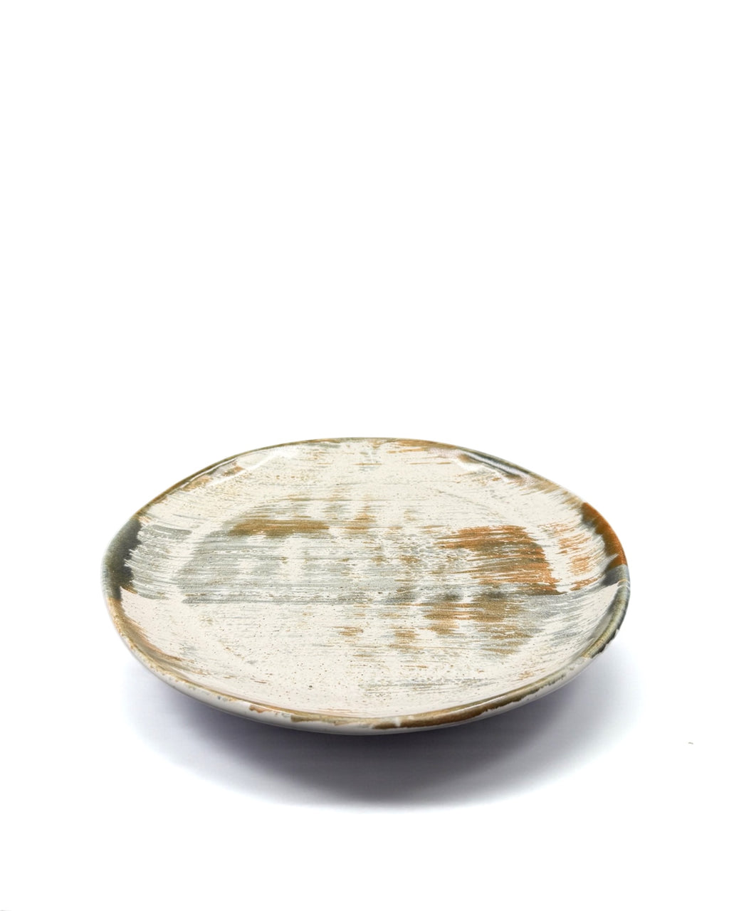 Talerz płaski Stone