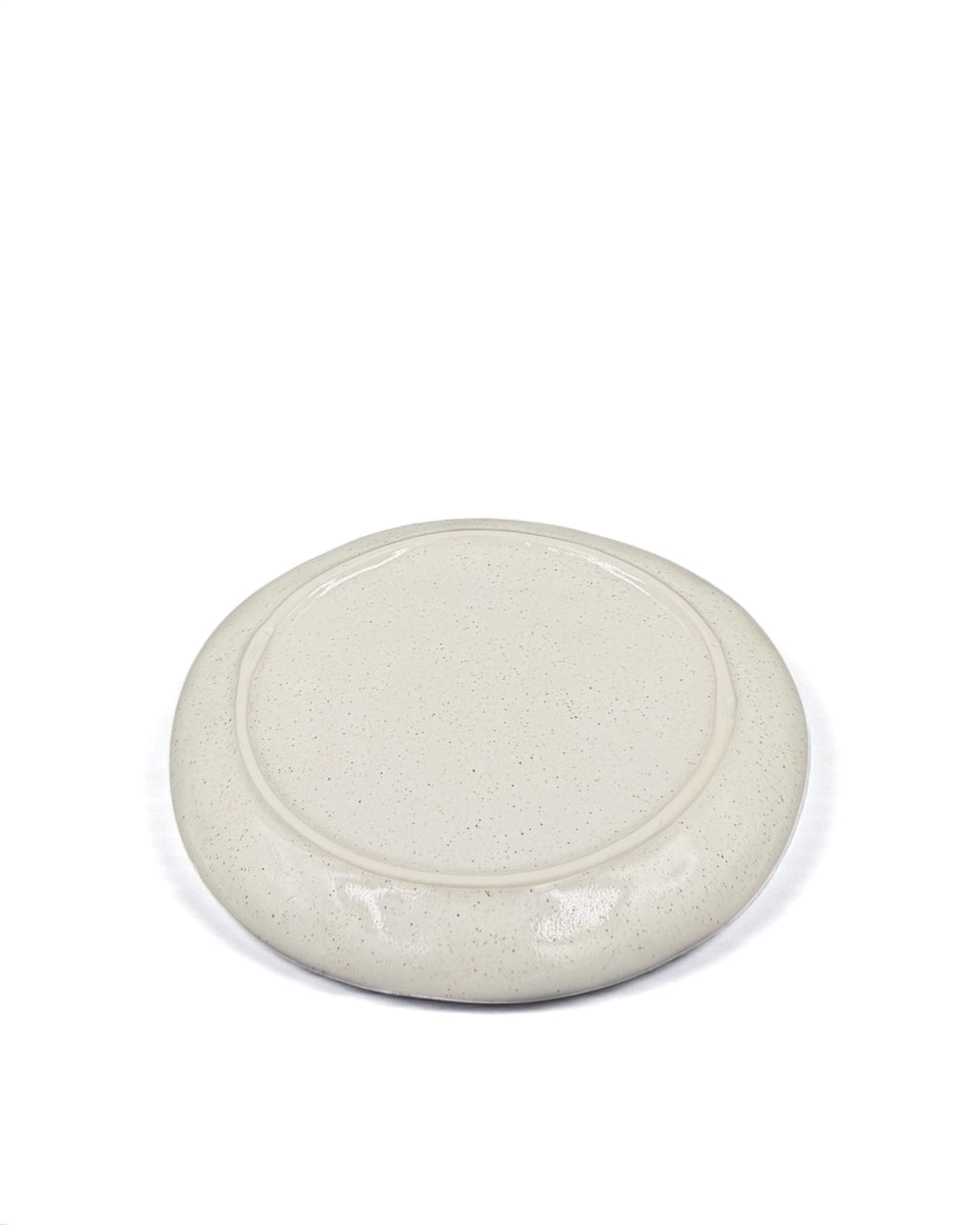 Talerz płaski Stone