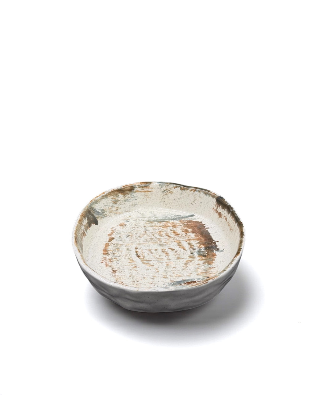 Talerz głęboki / misa Stone