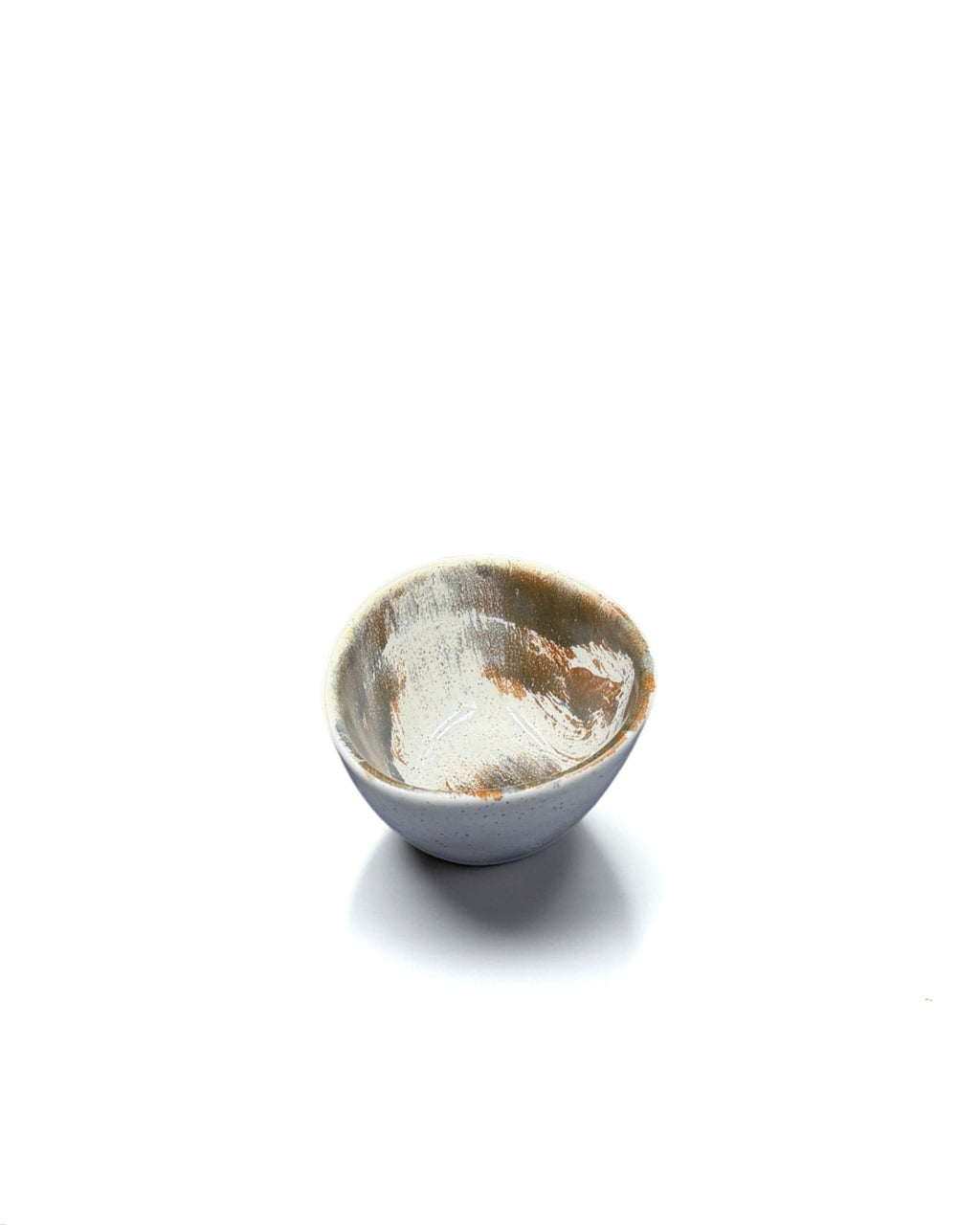 Sosjerka 100ml Stone