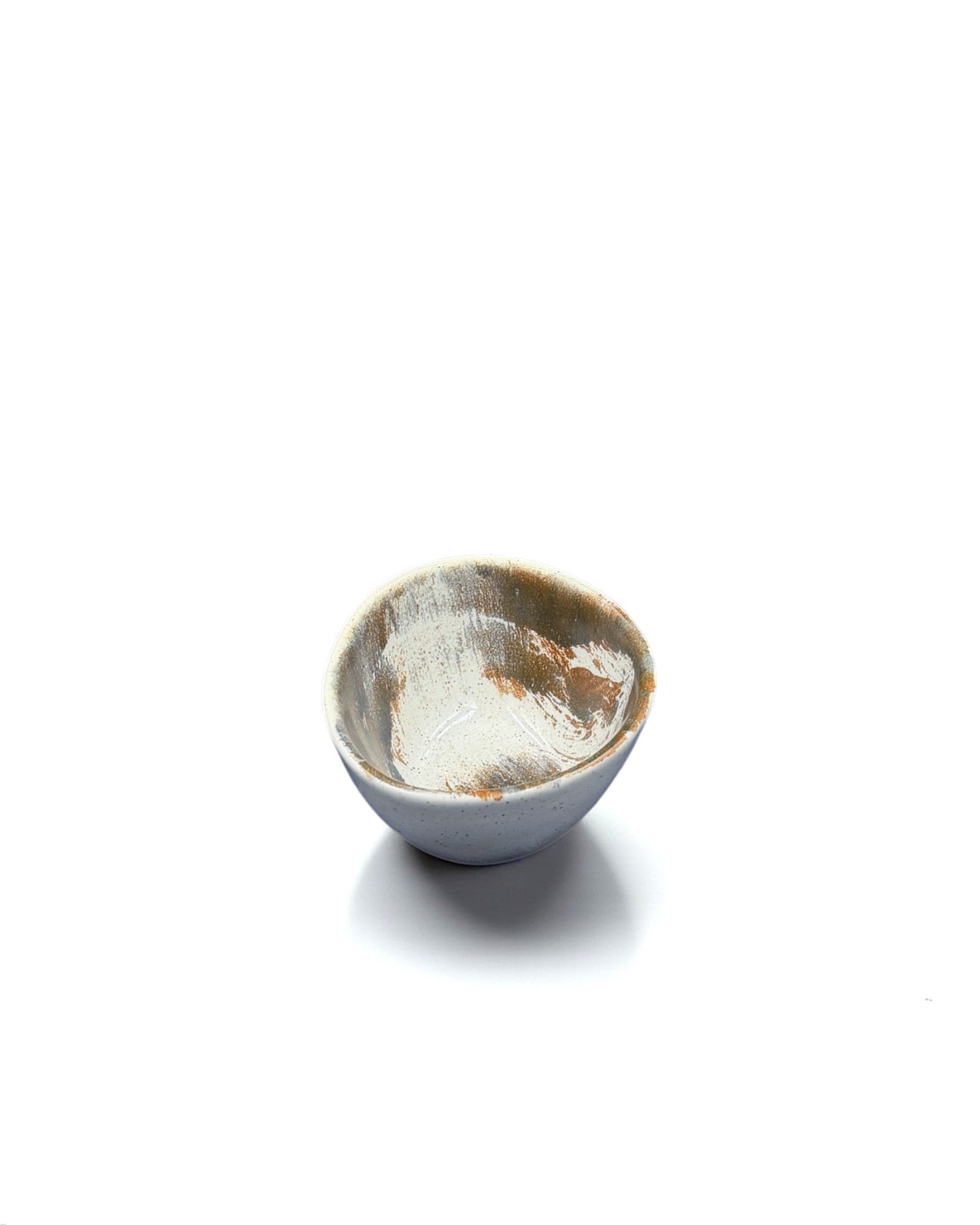 Sosjerka 100ml Stone
