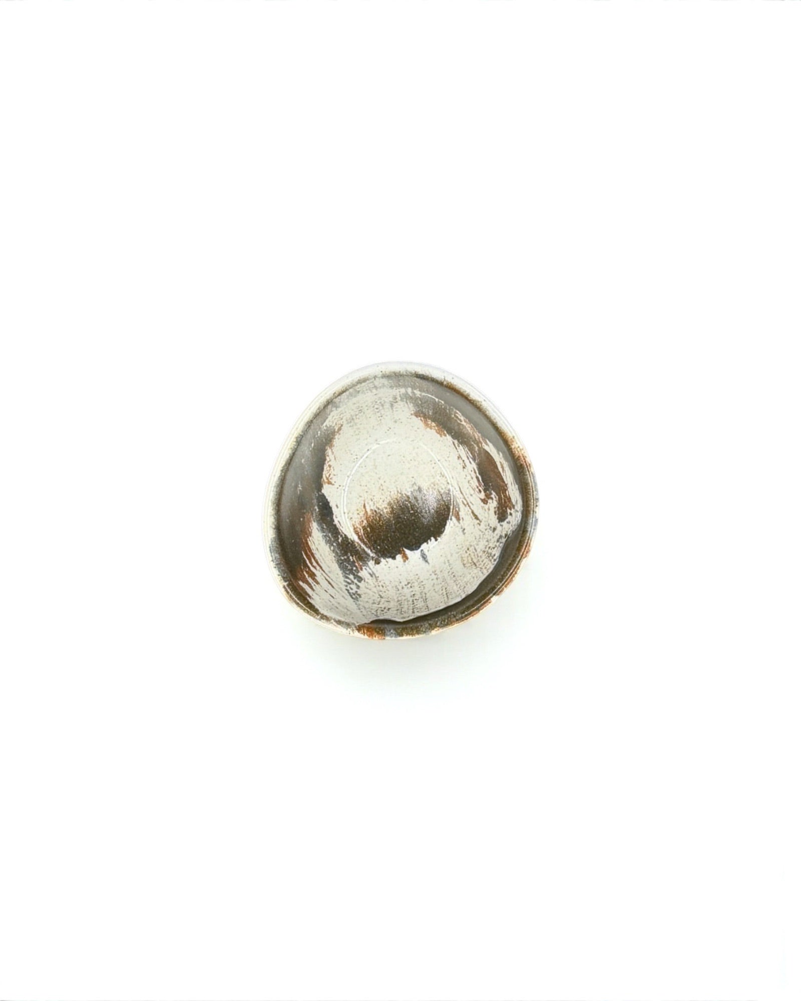 Sosjerka 100ml Stone