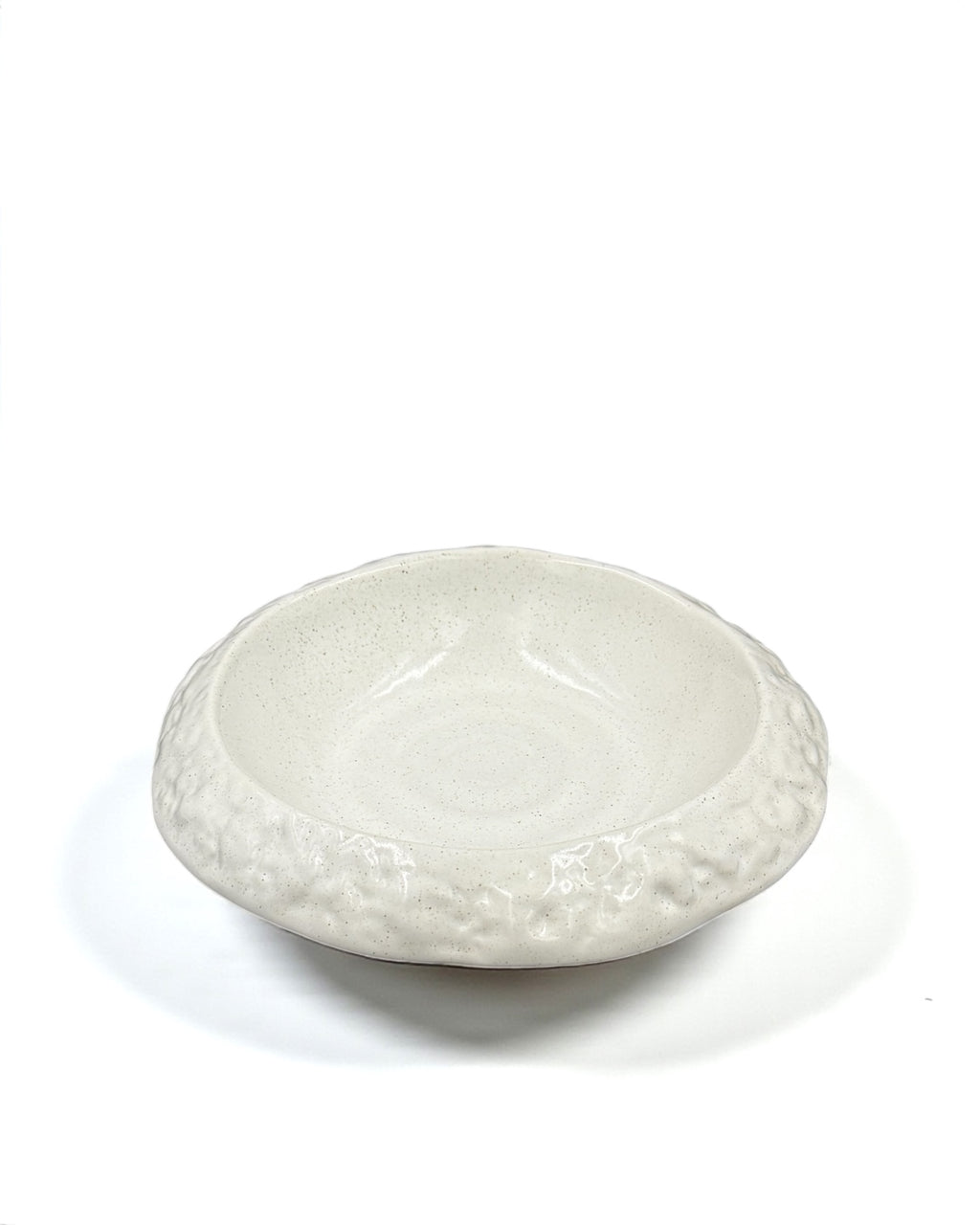 Talerz prezentacyjny (mniejszy) Soft