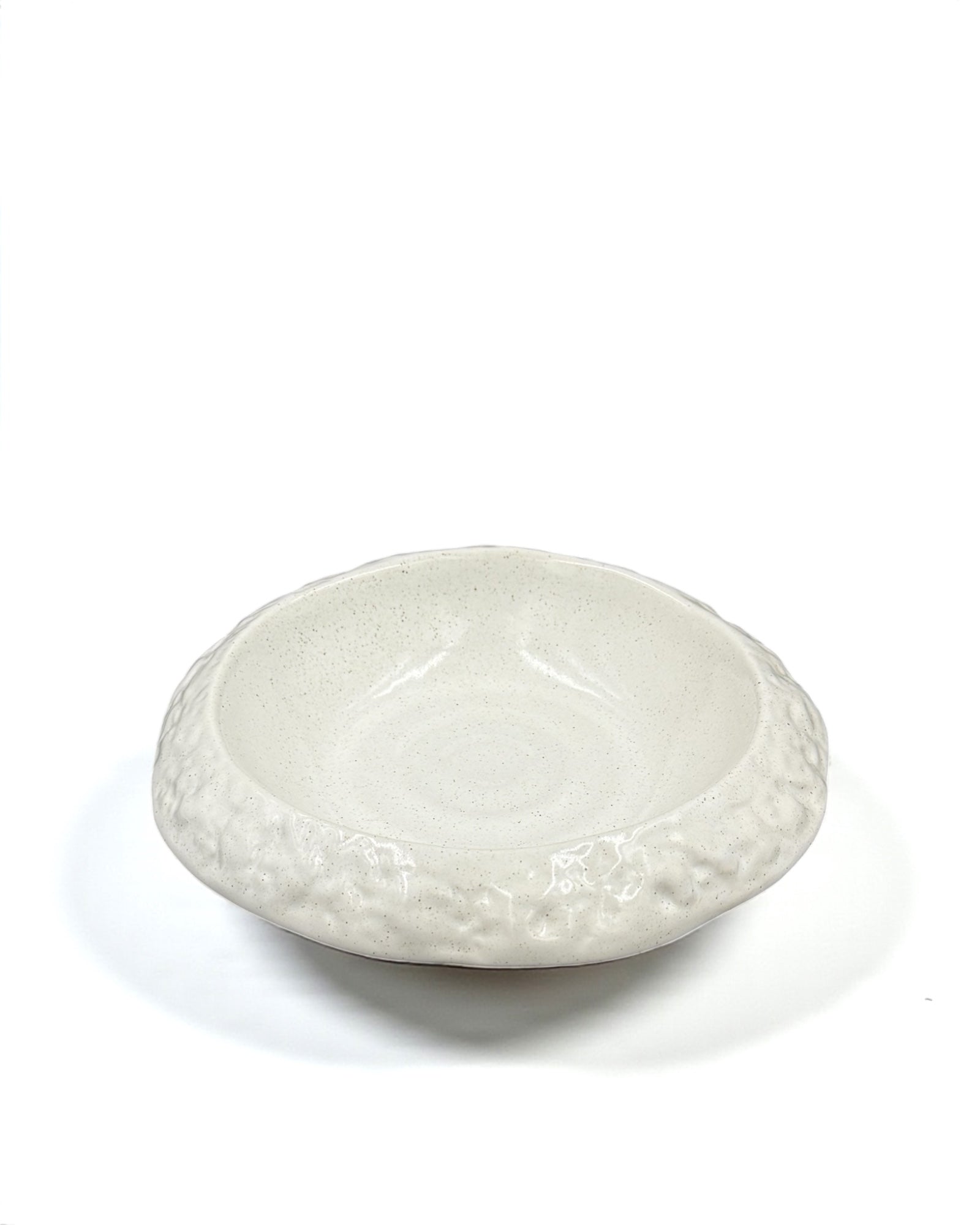 Talerz prezentacyjny (mniejszy) Soft