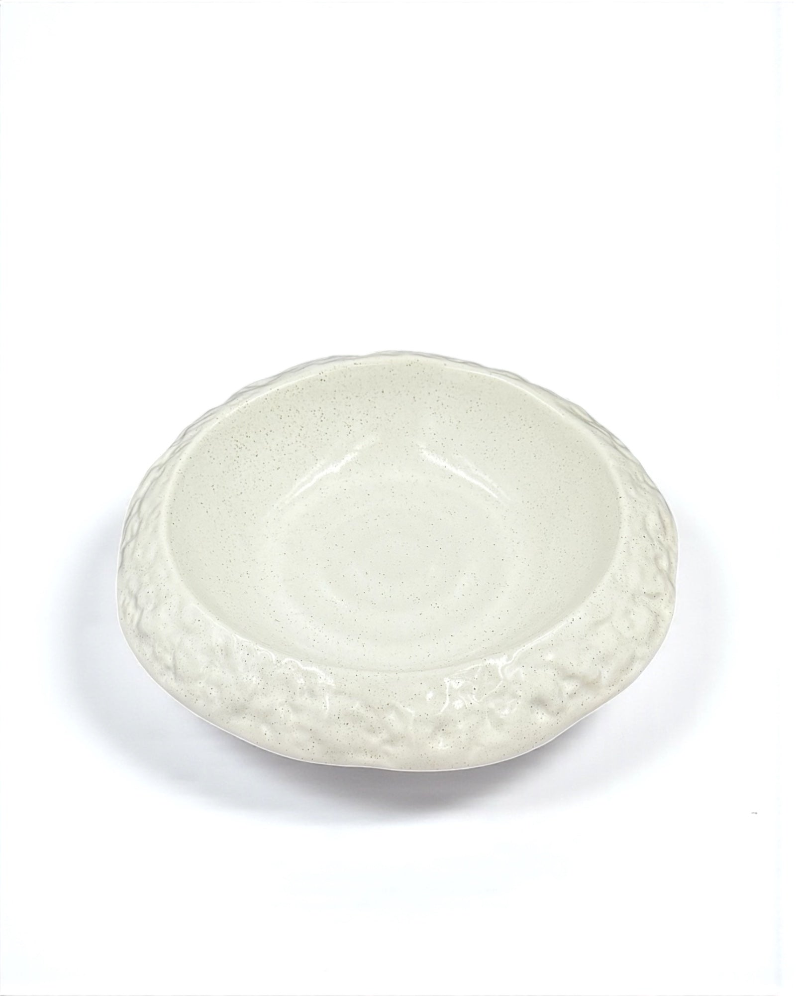 Talerz prezentacyjny (mniejszy) Soft