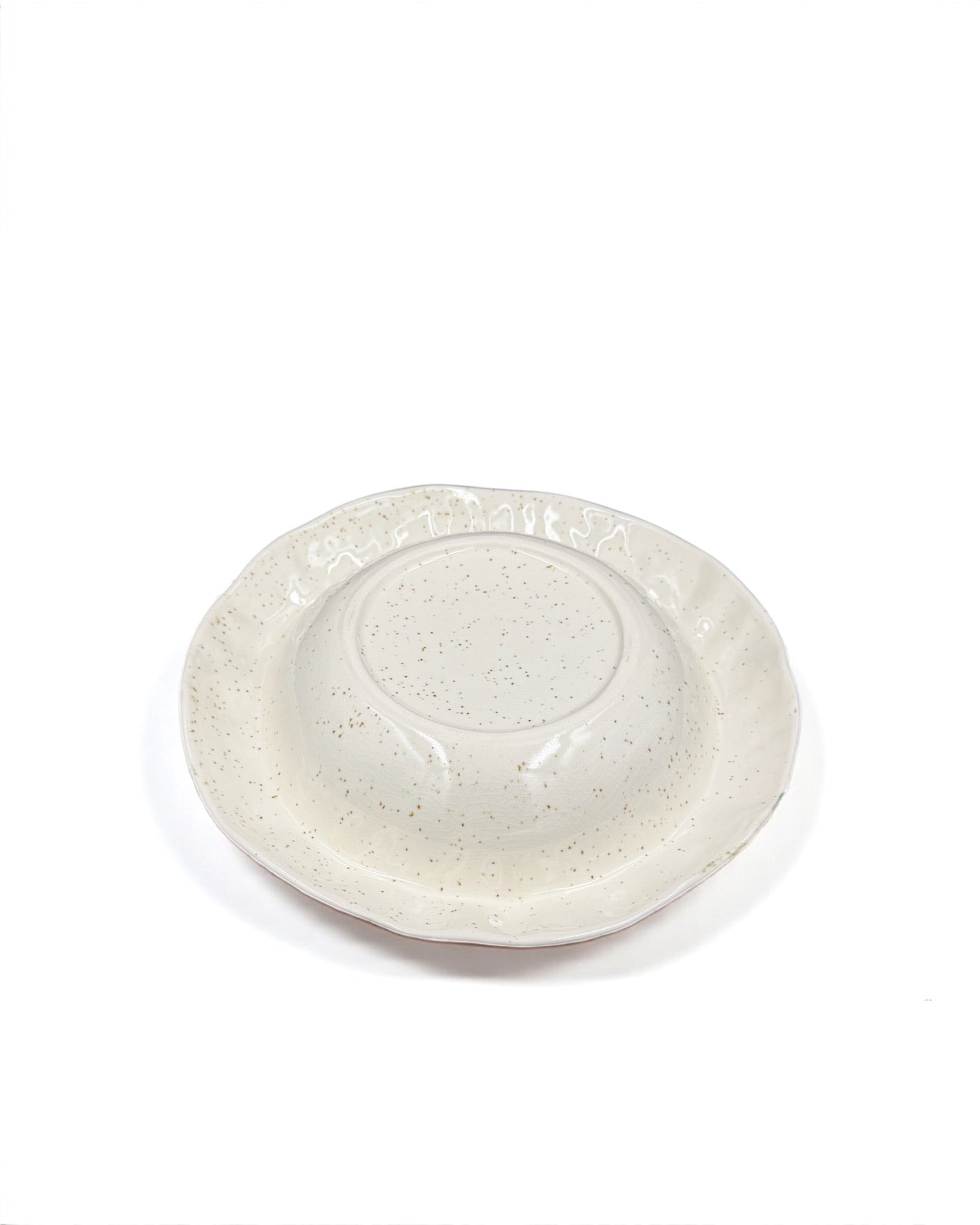 Talerz prezentacyjny Verde