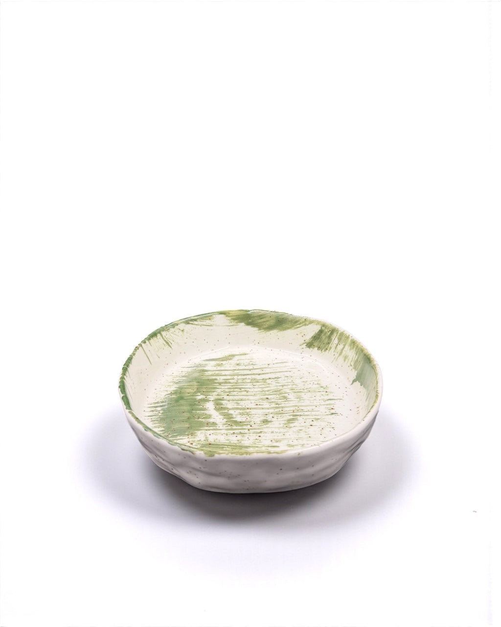 Talerz głęboki / misa Verde