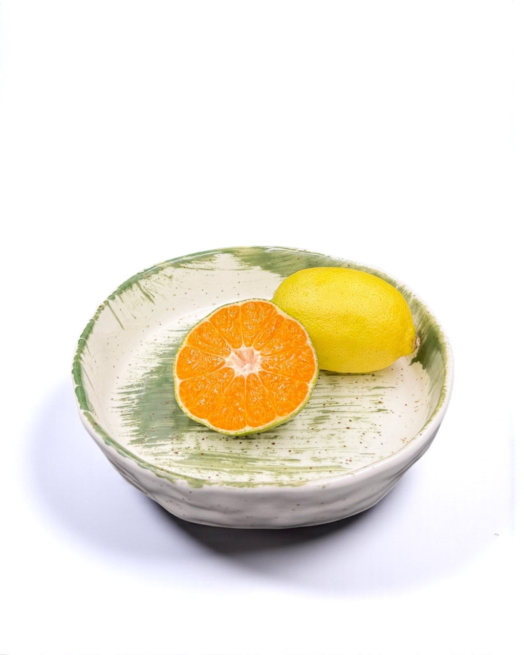 Talerz głęboki / misa Verde